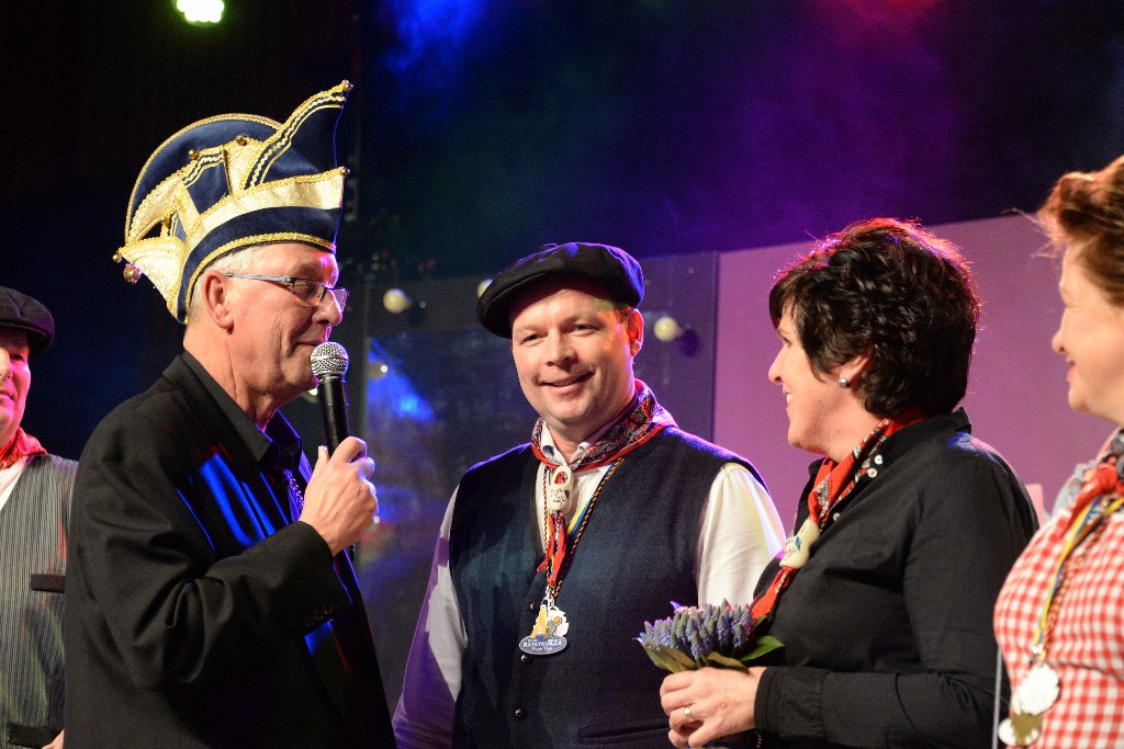 ../Images/Seniorenmiddag 2016 149.jpg